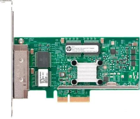 USB-хабы и док-станции 5bites UA2-45-06BK