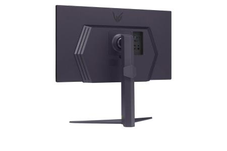 Мониторы LG UltraGear 27GS85Q-B [27GS85Q-B]