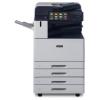 Принтеры и МФУ Xerox AltaLink C8130/35 (базовый блок) [C8101V_F]