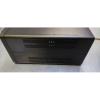 Источники бесперебойного питания APC Back-UPS 1200VA BX1200MI-GR [BX1200MI-GR]