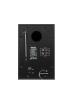 Мультимедиа акустика Ginzzu GM-405