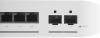 Коммутаторы Ubiquiti UniFi Switch Enterprise 8 PoE [USW-ENTERPRISE-8-POE]