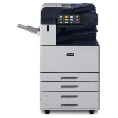 Принтеры и МФУ Xerox AltaLink C8130/35 (базовый блок) [C8101V_F]