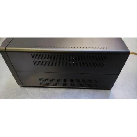 Источники бесперебойного питания APC Back-UPS 1200VA BX1200MI-GR [BX1200MI-GR]