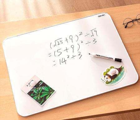 Офисные доски, флипчарты Deli 50025 [50025, 6975165339156]