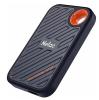 Внешние накопители Netac ZX20 1TB NT01ZX20-001T-32BL [NT01ZX20-001T-32BL]