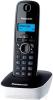 Радиотелефоны DECT Panasonic KX-TG2511RUN