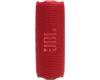 Беспроводные и портативные колонки JBL Flip 7 (красный) [JBLFLIP7RED, JBLFLIP7REDAM]