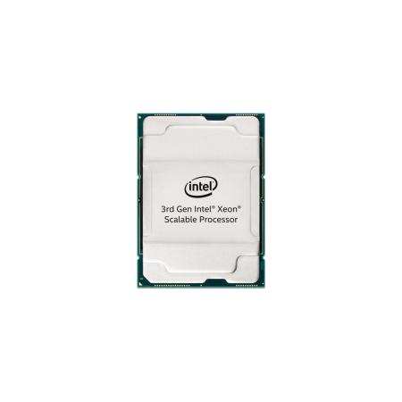 Процессоры Intel Xeon Silver 4309Y [CD8068904658102]