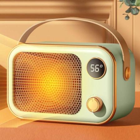 Обогреватели Sundays Home TBD0604093001B [TBD0604093001B]