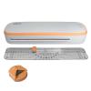 Ламинаторы Office-Kit L2307B