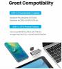 Карт-ридеры Ugreen CM184 50704 [50704]