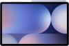 Планшеты Blackview Active 8 Pro 8GB/256GB (оранжевый) [BKV-A8PRO.8-256.OR]