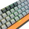 Клавиатуры Redragon Fizz Pro (черный/серый) [72601, 6950376726018]