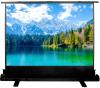 Проекционные экраны CACTUS FloorExpert 90x160 CS-PSFLE-160X90 [CS-PSFLE-160X90]