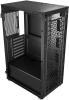 Корпуса A4Tech Bloody BD-CC114 (черный) [BD-CC114-BK, 2075239]