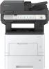 Принтеры и МФУ Kyocera Mita ECOSYS MA4500ifx [110C103NL0]