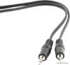 Кабели, адаптеры, разветвители Cablexpert CCA-404-2M
