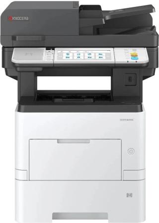 Принтеры и МФУ Kyocera Mita ECOSYS MA4500ifx [110C103NL0]