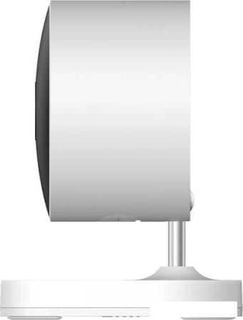 IP-камеры TP-Link Tapo C500