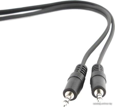 Кабели, адаптеры, разветвители Cablexpert CCA-404-2M