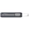USB Flash SanDisk Ultra Dual Type-C 64GB [SDDDC2-064G-G46] [SDDDC2-064G-G46]