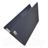 Ноутбуки Lenovo IdeaPad Slim 5 14IRL8 82XD002URK [82XD002URK]