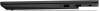 Ноутбуки Lenovo IdeaPad Slim 3 15IRU8 82X7004BPS [82X7004BPS]
