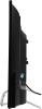 Телевизоры Polarline 32PL14TC-SM