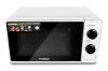 Микроволновые печи Hyundai HYM-M2041