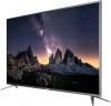 Телевизоры Harper 65U750TS