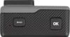 IP-камеры Tiandy TC-C34KN I3/E/Y/C/2.8mm/V4.3