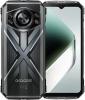 Мобильные телефоны Doogee V Max S 8GB/256GB (серый)