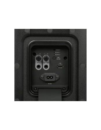 Беспроводные и портативные колонки LG XBOOM XL7S [XL7S]
