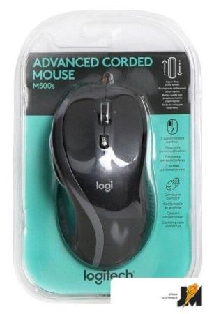 Мыши Logitech MX Anywhere 3S (графит) [910-006929, 910-006938, 910-006947]