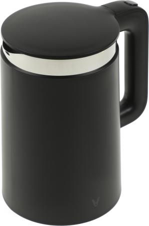 Электрочайники и термопоты Viomi Mechanical Kettle V-MK152B [V-MK152B]