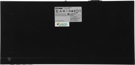 Коммутаторы D-Link DGS-1210-28P/ME/B2A