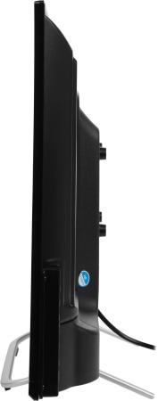 Телевизоры Polarline 32PL14TC-SM