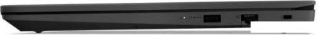 Ноутбуки Lenovo IdeaPad Slim 3 15IRU8 82X7004BPS [82X7004BPS]