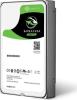 Жесткие диски Seagate Barracuda 500GB [ST500LM030] [ST500LM030]