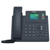 Проводные телефоны Yealink SIP-T33G