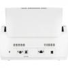 Сканеры Fujitsu fi-8150 [fi-8150, 4939761312151]