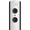 Обогреватели Royal Clima Laggio Nero ROR-LN7-1500M [ROR-LN7-1500M]