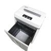 Шредеры Office-Kit S600 (3.9) [OK3900S600, 6908560600392]