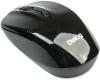 Наборы периферии Dialog KMROP-4010U