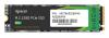 SSD Apacer AS2280P4X 256GB AP256GAS2280P4X-1 [AP256GAS2280P4X-1]