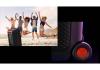 Беспроводные и портативные колонки LG XBOOM XL7S [XL7S]