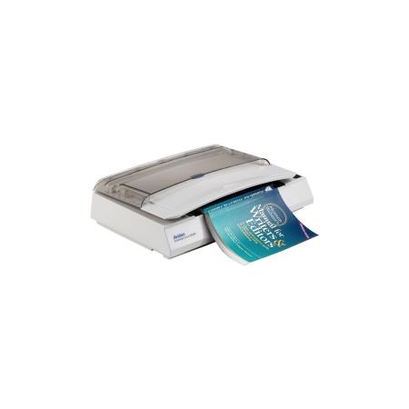 Сканеры Avision FB2280E