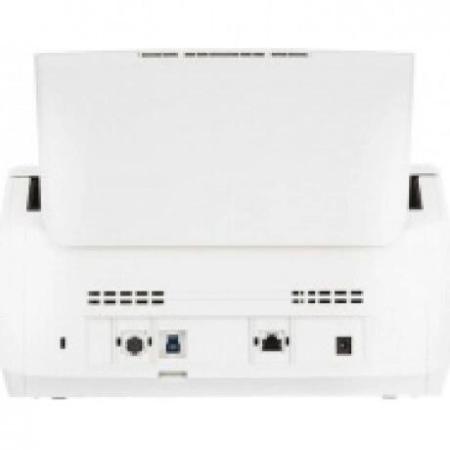 Сканеры Fujitsu fi-8150 [fi-8150, 4939761312151]