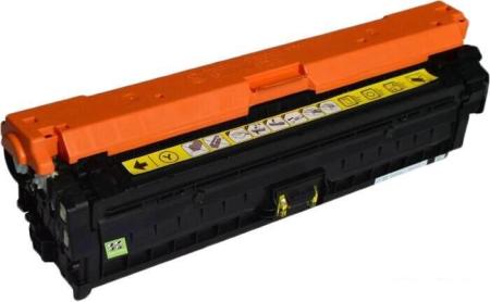 Картриджи для принтеров и МФУ CACTUS CS-EPT9454 (аналог Epson C13T945440) [CS-EPT9454]